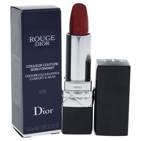 dior lipstick for women.